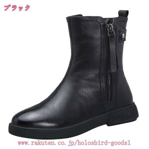 1000~OFFN[| JWA [gu[c fB[X V[g h  V[gu[c ҂ݏグ  N  킢 ₷ ₷ g y Vv H~