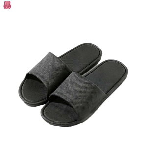 V[ T_ fB[X Y Xbp 􂦂 OJ t  k |   ؂ x_T_  oXXbp y V[T_ [V[Y 