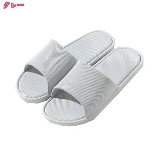 V[ T_ fB[X Y Xbp 􂦂 OJ t  k |   ؂ x_T_  oXXbp y V[T_ [V[Y 