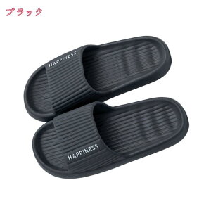 777~OFFN[|   Xbp T_ R hL jZbNX  Xbp ~ y [V[Y ӂӂ Snǂ 킢  􂦂Xbp ItBX