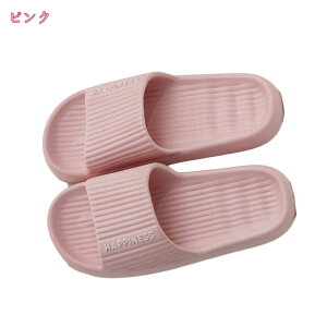 փXbp Xbp T_ Y [V[Y  킢  NbV   EVA    k gCXbp ~ É ʋC ₷ p ʔNKp