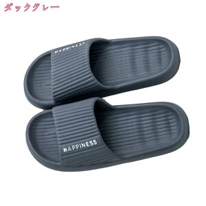 300~OFFN[| փXbp Xbp T_ Y [V[Y  킢  NbV   EVA    k gCXbp ~ É ʋC ₷ 