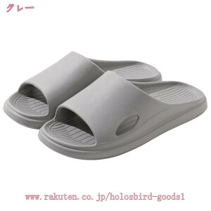 300~OFFN[|  Xbp Y jo[T  킢  􂦂 oXXbp ꂢ  T_ ֗ L ׂ񂱌C ₷ ItBX Xbp tbg