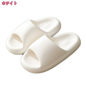 T_ Xbp Y y  [V[Y R C I[vgD r ~[ q[ 傫TCY TCY ₷ ItBXT_ ܐ悠 XbvI