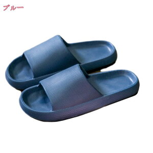 300~OFFN[|   Xbp T_ R hL jZbNX    Xbp ~ y [V[Y ӂӂ Snǂ 킢  􂦂Xbp