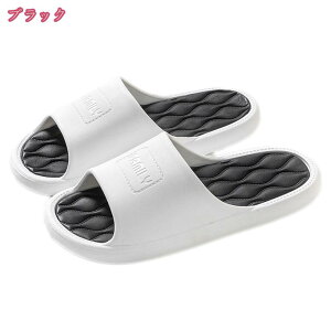 300~OFFN[| Xbp  􂦂 q [V[Y ~ߕt lC  R hLf T_ y ~ tďHp jp Y ~[ C I[vgD 