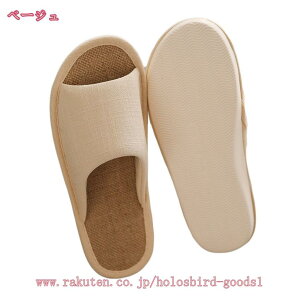 300~OFFN[| Xbp fB[X   l 킢 [V[Y Xbp jp g[Ή  t  H hL y ~ ㎿ lp ItBX  Jbv