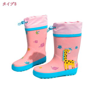 1000~OFFN[| Cu[c LbY WjA ̎q j̎q q C JC  Vv 킢 ʉ ʊw wZ CObY qC Jpi ₷ JWA AEg