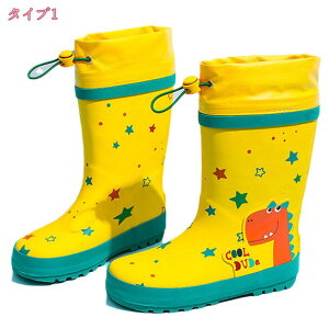 1000~OFFN[| Cu[c LbY WjA ̎q j̎q q C JC  Vv 킢 ʉ ʊw wZ CObY qC Jpi ₷ JWA AEg