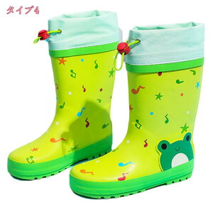 1000~OFFN[| Cu[c LbY WjA ̎q j̎q q C JC  Vv 킢 ʉ ʊw wZ CObY qC Jpi ₷ JWA AEg