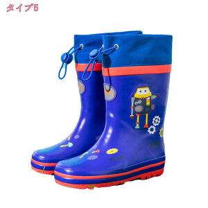 1000~OFFN[| Cu[c LbY WjA ̎q j̎q q C JC  Vv 킢 ʉ ʊw wZ CObY qC Jpi ₷ JWA AEg