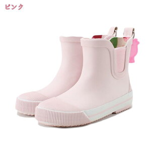 1000~OFFN[| Cu[c LbY ̎q j̎q  Vv y C JC CV[Y q CObY ct ObY ۈ牀 wZ Vw w ʊw 킢 