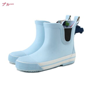 1000~OFFN[| Cu[c LbY ̎q j̎q  Vv y C JC CV[Y q CObY ct ObY ۈ牀 wZ Vw w ʊw 킢 