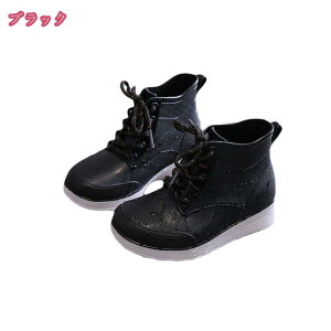 1000~OFFN[| V[g Cu[c C LbY ̎q j̎q JC q 킢  C CV[Y J J  ct ۈ牀  ʊw CObY qC PVC J̓ h