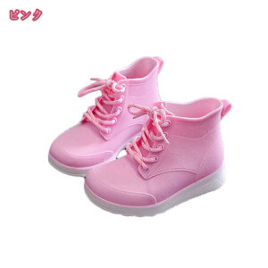 1000~OFFN[| V[g Cu[c C LbY ̎q j̎q JC q 킢  C CV[Y J J  ct ۈ牀  ʊw CObY qC PVC J̓ h