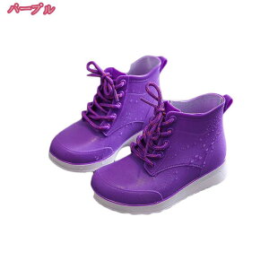 1000~OFFN[| V[g Cu[c C LbY ̎q j̎q JC q 킢  C CV[Y J J  ct ۈ牀  ʊw CObY qC PVC J̓ h