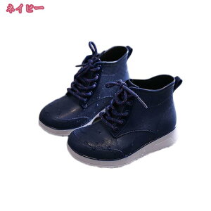 1000~OFFN[| V[g Cu[c C LbY ̎q j̎q JC q 킢  C CV[Y J J  ct ۈ牀  ʊw CObY qC PVC J̓ h