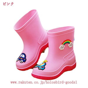 300~OFFN[| qp C qȂ j̎q ̎q C Cu[c CV[Y LbY qǂ ǂ WjA EVA Sh h yʃLbY JC y ₷ IV 