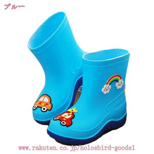 300~OFFN[| C Cu[c LbY j̎q ̎q CV[Y 킢  qC   Aj} q  WjA qp u[c ǂ Sh h C 