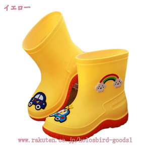 300~OFFN[| C Cu[c LbY j̎q ̎q CV[Y 킢  qC   Aj} q  WjA qp u[c ǂ Sh h C 