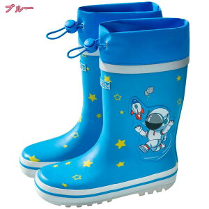 Xj[J[ Cu[c LbY C ̎q j̎q K[Y {[CY JC  Vv 킢  J̓ Sh ʊw V WjA q CObY ₷ AEghA 