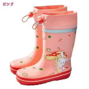 1000~OFFN[| LbY Cu[c CV[Y j̎q ̎q V[g  C q JC ~ y _炩 ₷  w Vw ₷ J  ~ h V