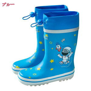 1000~OFFN[| LbY Cu[c CV[Y j̎q ̎q V[g  C q JC ~ y _炩 ₷  w Vw ₷ J  ~ h V