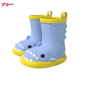 300~OFFN[| Cu[c LbY q C j̎q ̎q u[c qpu[c LbYu[c WjAu[c V[gu[c Cu[c h Xb| o[u[c o[V[