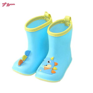 300~OFFN[| CV[Y Cu[c j̎q ̎q LbY n LbYu[c C {[CY K[Y  V CObY q o[V[Y o[u[c ׂ~ J h