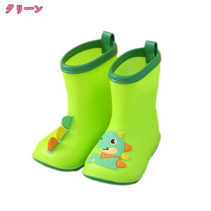 300~OFFN[| qp C qȂ ̎q C Cu[c LbY qǂ ǂ WjA CV[Y j̎q PVC Sh h N} EUM y ₷ _炩 