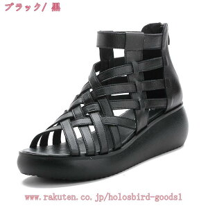 777~OFFN[| GXjbN OfBG[^[T_ V[Y C y^R [q[ Vv t@bV fB[X ][g I[vgD {w~A  ₷ ₷ 