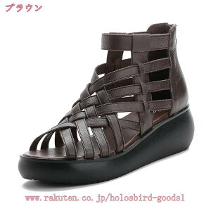 OfBG[^[T_ tbgV[Y fB[X T_  傫TCY C ɂȂ ₷ y^R EFbW\[ ؂ t@Xi[؂C 킢 dRXgb