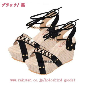 300~OFFN[| T_  T_ fB[X EFbW\[ ₷ EGbW\[ nCq[  EFbW\[T_ ANXgbv ɂȂ Ȃ 