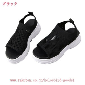 1000~OFFN[| RtH[gT_ q[ fB[X dC ItBX O RtH[gV[Y X|[cV[Y EFbW\[ wlC T_ fB[X Xgbv 