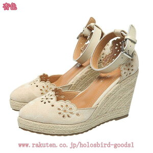 EFbW\[ T_ fB[X 10cmq[  EGbW\[ r C ₷ Ȃ ɂȂ pvX Xgbv EȂ JWA RtH[g   ~[T