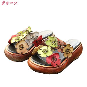 2000~OFFN[| r ~[ T{ T_ fB[X _uxg   EFbW\[ 傫TCY T_ y U[ RtH[gT_ 킢 t[ v