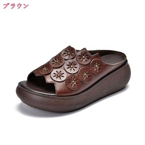 1000~OFFN[| T_ ~[ ԏ   EFbW\[ y TCY 傫TCY T{C L ItBXT_   RtH[gT_ {v fB[X E