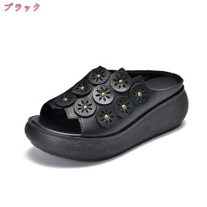 1000~OFFN[| T_ ~[ ԏ   EFbW\[ y TCY 傫TCY T{C L ItBXT_   RtH[gT_ {v fB[X E