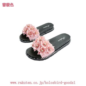 777~OFFN[|  T_ r[`T_ fB[X T_ rW[ EFbW\[ q[ r[`T_ LL T_fC[X ČC rT_ vbgtH[