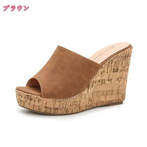 300~OFFN[| ~[ q[T_ T{ RtH[gV[Y  y _炩 傫TCY     11cmq[ fB[X EFbW\[ RtH[gT_