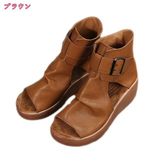 500~OFFN[| OfBG[^[ T_ 傫TCY fB[X ₷ r EFbW  3cmq[  ɂȂ q[ u[cT_ I[vgD Ȃ `L[q[