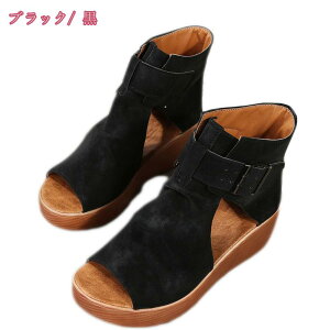 500~OFFN[| OfBG[^[ T_ 傫TCY fB[X ₷ r EFbW  3cmq[  ɂȂ q[ u[cT_ I[vgD Ȃ `L[q[