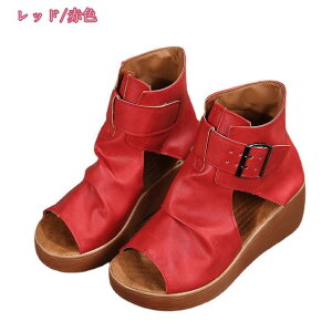 1000~OFFN[| 傫TCY u[cT_ OfBG[^[ T_ fB[X T}[u[c ău[c EFbW\[ EFbWT_ L fB[X V[Y  T