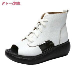 500~OFFN[| OfBG[^[ T_ 傫TCY fB[X ₷ r EFbW  3cmq[  ɂȂ q[ u[cT_ I[vgD Ȃ `L[q[