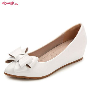 300~OFFN[| pvX  Ȃ ɂȂ pvX fB[X |CebhgD r Cq[ EFbW 傫TCY TCY Vv ₷ t@bV 