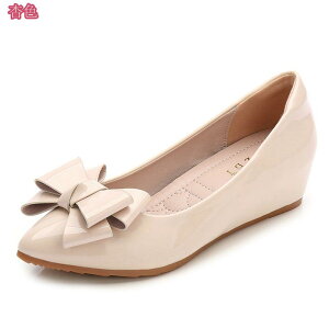 300~OFFN[| pvX fB[X |CebhgD r EFbW q[ 傫TCY TCY n Vv Xb| tF~j ₷ ɂ ~ JWA