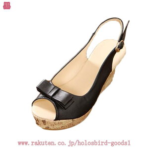 1000~OFFN[| fB[X T_ obNxg obNXgbv T_ EGbW\[ I[vgD {t EGbWT_ EGbWq[ 8cm  T_ Xgb