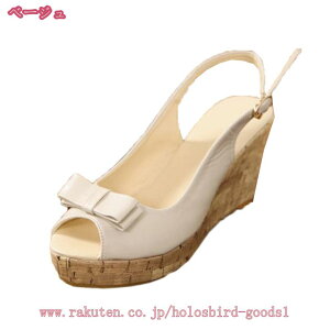 777~OFFN[| EFbW\[ T_  fB[X nCq[  T_ obNXgbv pvX I[vgD T_ obNxg 8cm X^CAbv {t EFbW