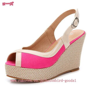 fB[X T_ obNxg obNXgbv T_ EGbW\[ I[vgD oCJ[ EGbWT_ EGbWq[ 9.5cm  T_ XgbvT_ 