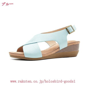 300~OFFN[| u[cT_ fB[X V[g JWA EFbW XgbvT_ T}[u[c T_ RtH[gT_ I[vgD EFbW\[ u[eB u